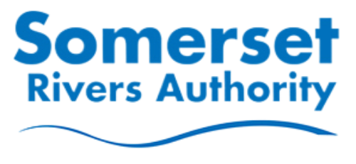 Somerset Rivers Authority logo