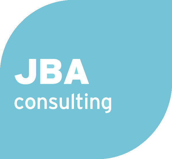 jba consulting logo